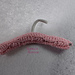 Doll coathangers and covers photo 3