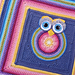 Owlie CAL pattern