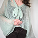 West Village Blouse pattern 