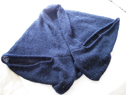 # 22 Cape photo 4