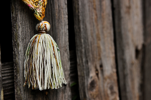 Shake it up - byannaj0hanna