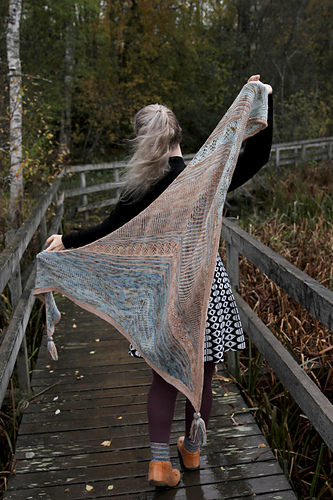 Shake it up - byannaj0hanna