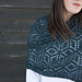 Everwood pattern 