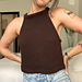 Staple Tank pattern