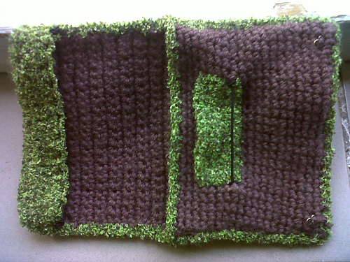 All-in Tobacco Pouch photo 7
