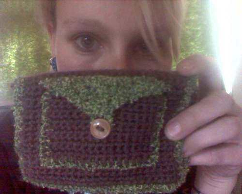 All-in Tobacco Pouch photo 5