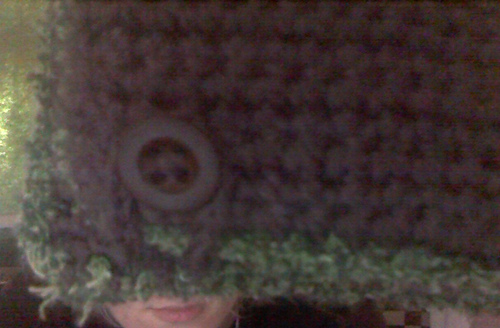 All-in Tobacco Pouch photo 6