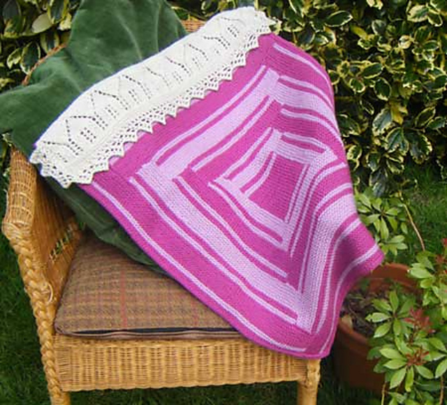 baby bunting blankets