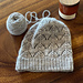 Archer Beanie pattern