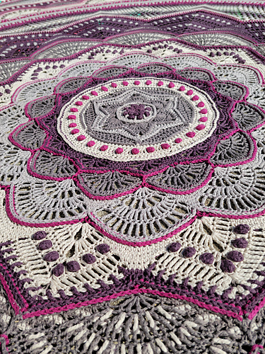 Magji - Nickie Chapin