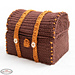 Treasure Chest pattern 