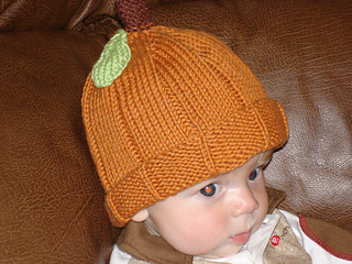 knits 2007 061