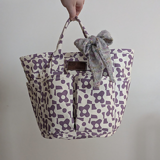 Photo and test credit to: @the_missfreckles