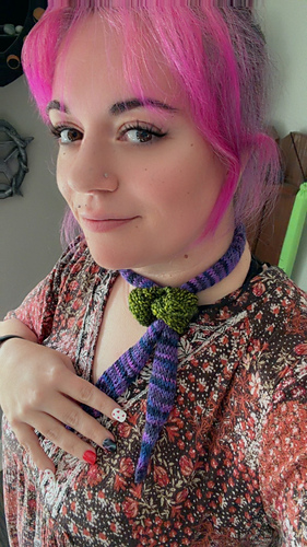 Photo and test credit to @starlightandscout