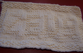 Ravelry: Zeus pattern by Calla