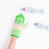 ハンドメイドとも Ravelry: Designs by Tomo Sugiyama (すぎやまとも)