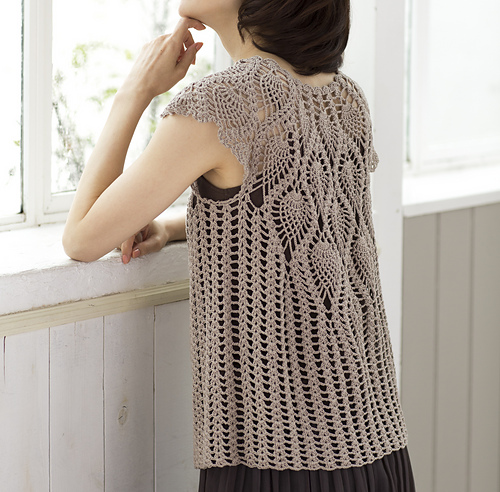 #12 Tunic 다른 모습 1