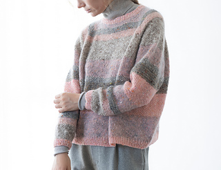 Ravelry Knit Design Note ニットデザインノート Patterns Ravelry Knit Design Note ニットデザインノート Patterns