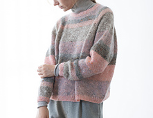 Ravelry Knit Design Note ニットデザインノート Patterns
