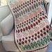 Autumn Days pattern