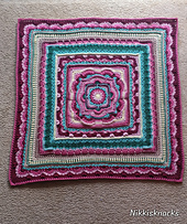 Up to round 61..perfect size for my purpose, and so....complete. :grin::grin::red_heart::red_heart: