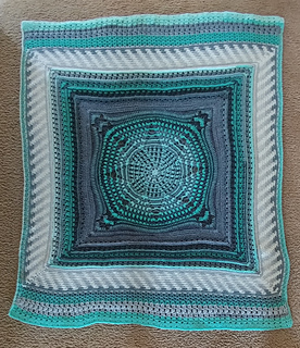 Part 6 and finished!