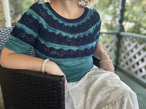 【YILON MADE】Twinkle offshoulder knit Knitted Off Shoulder Sweater Grey | NA-KD