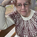 Finito Pullover pattern