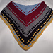 Bobble and Slip pattern