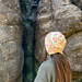 Alice’s Bonnet pattern