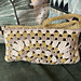 Koordinat pattern