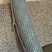 Knippla pattern