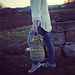 Boyan Market Tote pattern 