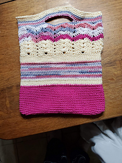 ©Copyright Ninakind Crochet All Rights Reserved