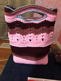 ©Copyright Ninakind Crochet All Rights Reserved