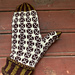 AnnaLisas vante pattern 