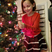 Cookie Cutie Skirt pattern 