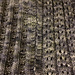 Easy lace scarf pattern 