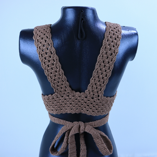 Ravelry: Sophia´s Ring pattern by Andry Pérez