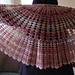 Feather Butterfly Shawl photo 4