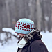 Salty Hat pattern