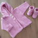 Jogjoohoi pattern 