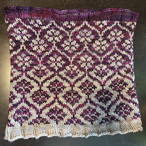 Brigda Cowl - byNodel-Nightweaver