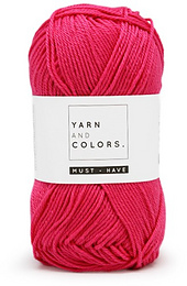Ravelry Yarn And Colors Must Have