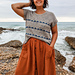 Stella Crochet pattern 