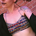 Shirley Temple Bralette photo 4