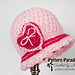 Sweetheart Cloche pattern 