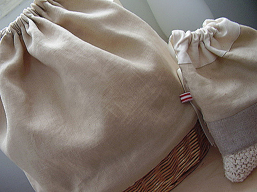 Zakka Pouch photo 10