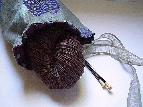 Zakka Pouch photo 6