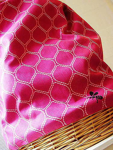 Zakka Pouch photo 11